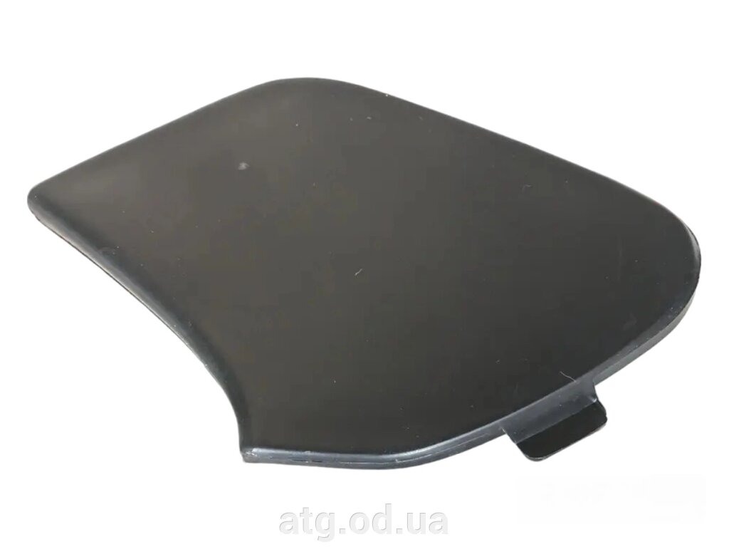 Заглушка під гак Ford Focus mk3 15-18 передня  1879568 від компанії ATG-Parts - запчастини кузова та оптика - фото 1