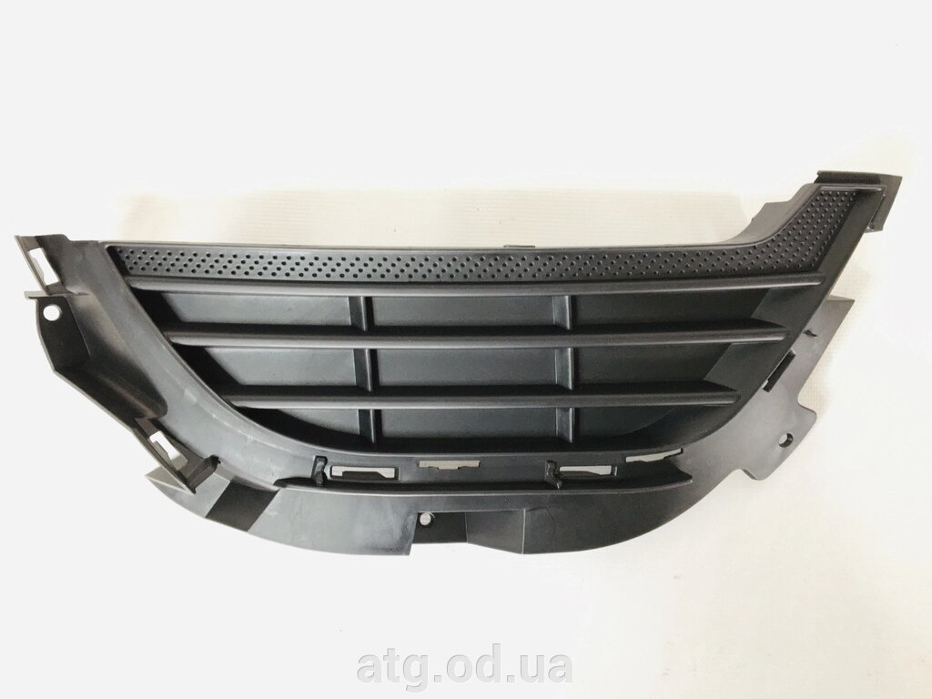 Заглушка птф LINCOLN MKZ 2017-2019 HP5Z-17B814-AA права від компанії ATG-Parts - запчастини кузова та оптика - фото 1