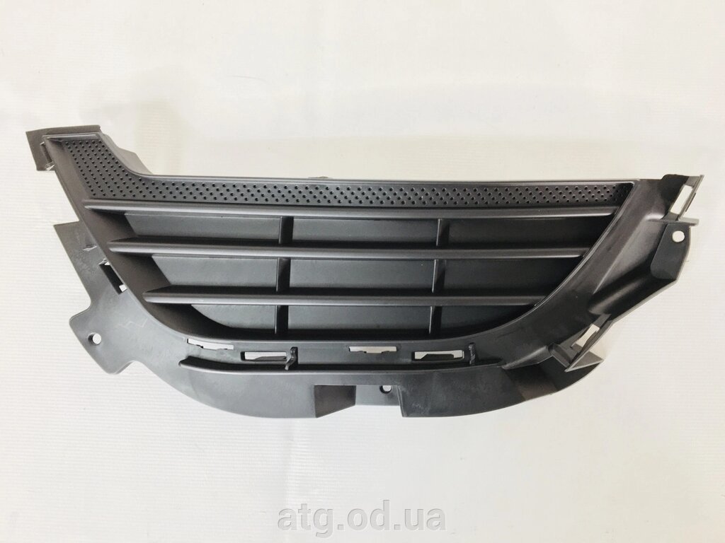 Заглушка птф LINCOLN MKZ 2017-2019 HP5Z-17B814-AB ліва від компанії ATG-Parts - запчастини кузова та оптика - фото 1