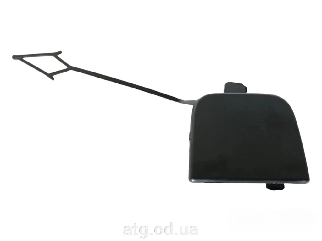 Заглушка заднього бампера VW Passat 2012-2015 3C8807441A від компанії ATG-Parts - запчастини кузова та оптика - фото 1