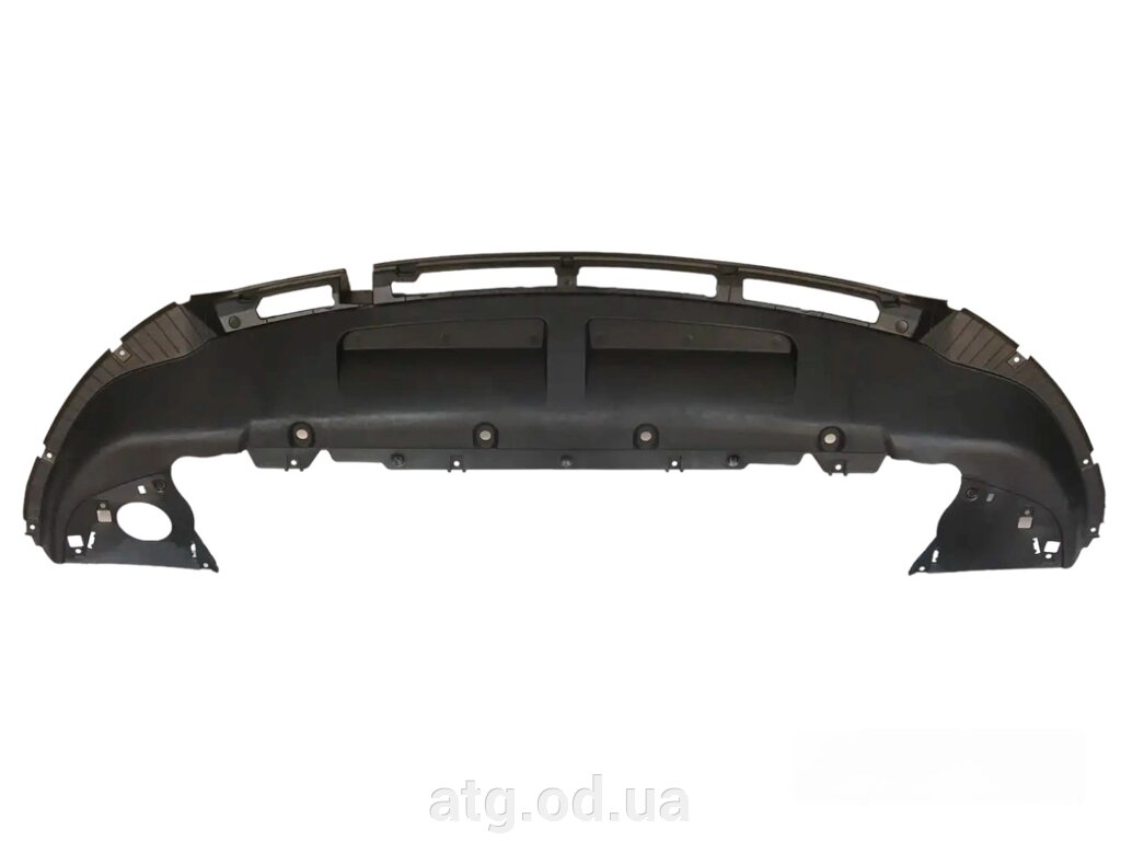 Захист переднього бампера FORD ESCAPE MK4 2020- LJ6Z8310AA від компанії ATG-Parts - запчастини кузова та оптика - фото 1