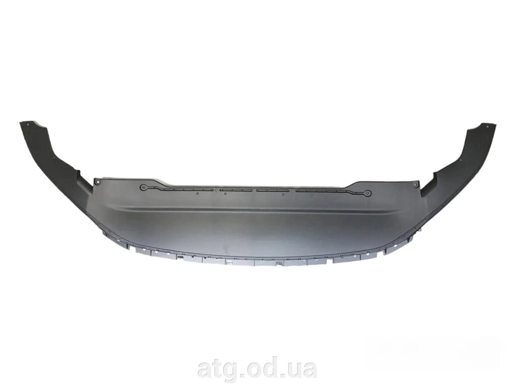 Захист переднього бампера VW Jetta 2020  17A8059159B9 від компанії ATG-Parts - запчастини кузова та оптика - фото 1