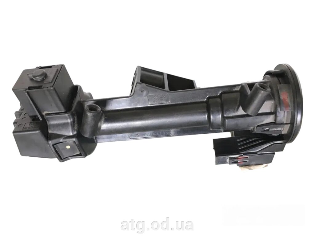 Замок запалювання Ford Fusion 2013- оригінал б/у DG9C-3F642 від компанії ATG-Parts - запчастини кузова та оптика - фото 1