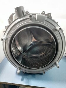 Бак для пральної машини Electrolux Aeg 3484169804 1328107