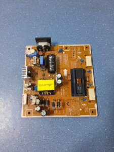 Блок живлення для монітора Samsung BN44-00124H IP-35155A