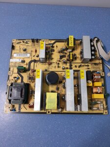 Блок живлення для телевізора Samsung BN44-00165B IP-231135A