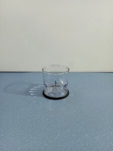 Чаша для блендера Braun MQ 525