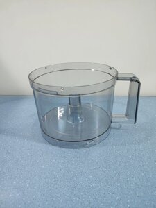 Чаша для кухонного комбайну Bosch 00096335