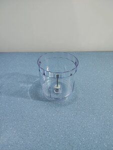 Чаша подрібнювача для блендера Philips Daily Collection HR2543/90