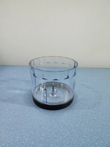 Чаша подрібнювача для блендера RZTK BL1002