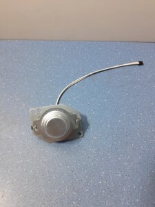 Датчик температури для мультиварки два контакти