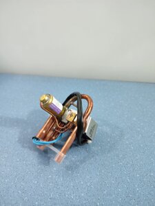 Клапан для кондиціонера SHF-4R410A