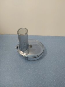 Кришка чаші для кухонного комбайну FIRST FA-5113-1