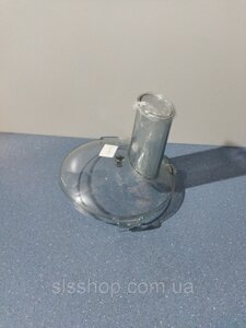 Кришка чаші для кухонного комбайну First FA-5116-1