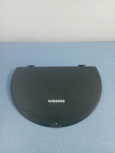 Кришка пилозбірника для пилососа Samsung DJ81-00176A