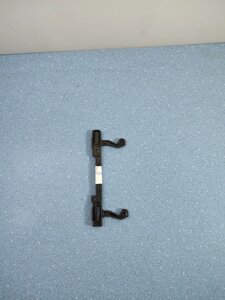 Гачок дверей для мікрохвильової печі LG MS2543