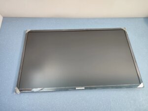 Матриця для монітора Samsung BN95-03097A