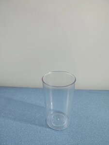 Мірна чаша для блендера Delfa 600 мл