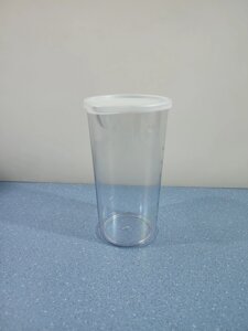 Мірний стакан для блендера RZTK BL1002