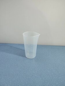 Мірний стакан для блендера Tefal EASYCHEF HB453138