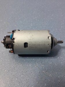 Мотор для блендера Bosch PT3040230-5101 600W