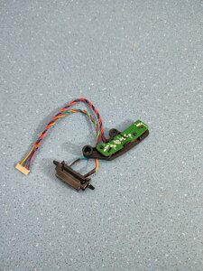 Сенсор для пилососа Samsung DJ81-00258A