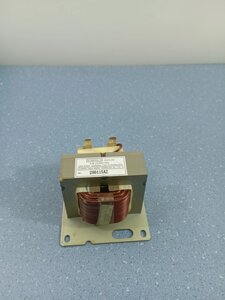 Трансформатор для кондиціонера R1250TCL-2 210901769