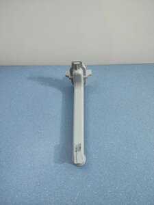 Трубка подавання води для посудомийної машини Indesit Ariston C00256574