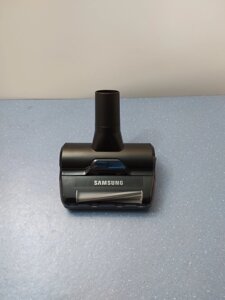 Турбо щітка для пилососа Samsung Anti-Tangle DJ97-02379A