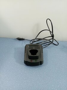 Зарядний пристрій для шурупокрута Vertex VR1020A