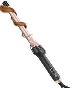 Плойка для волосся DSP 20109 28 мм | Щипці для локонів | Прилад для укладання волосся