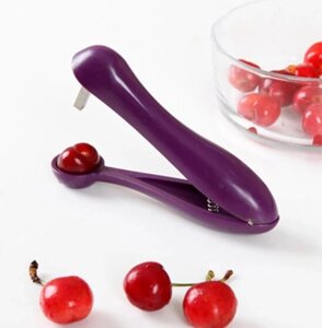 Витискувачів кісточок cherry olive pitter | Прилад для видалення вишневих кісточок