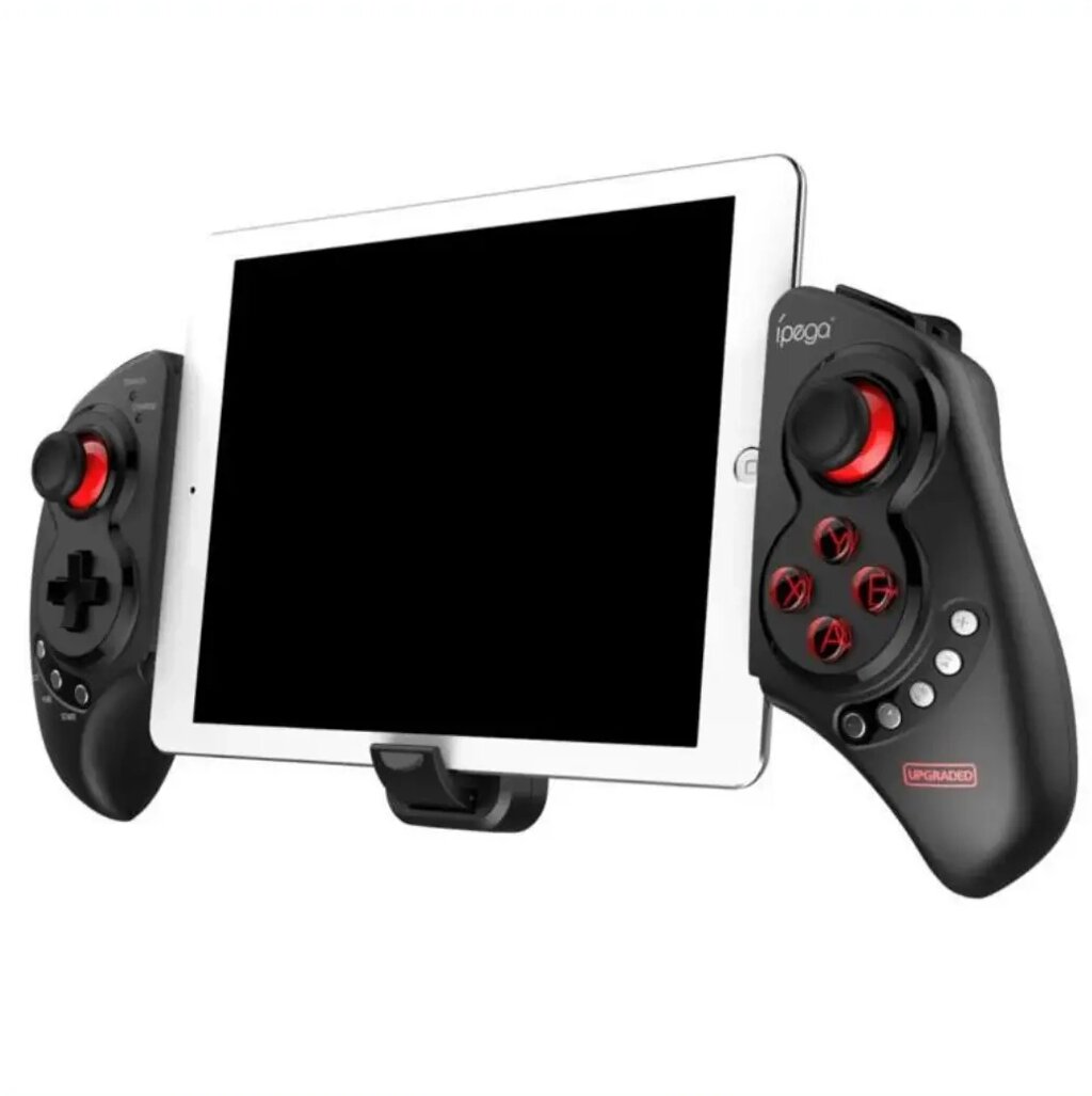 Джойстик Gamepad (Оригінал) 9023 для телефона та планшета, Ігровий контролер, Джойстик для смартфона від компанії Show Market - фото 1