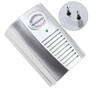 Экономитель энергии Electricity saving box