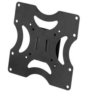 Кронштейн LCD Wall Mount SL04 23-32"Настінне кріплення для ТВ | Утримувач для плазми