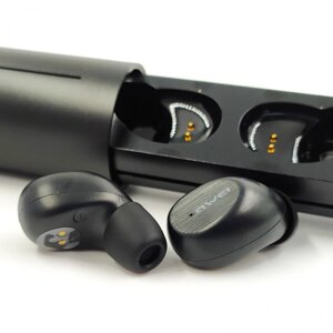 Навушники MDR T5 + BT AWEI | Бездротові навушники | Вкладиши