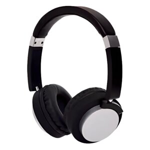 Навушники WIRELESS Bluetooth SY-BT1603 ⁇ Накладні навушники для комп'ютера ⁇ Бездротова гарнітура