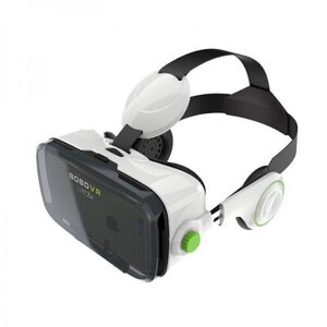 Окуляри віртуальної реальності Bobo VR Z4 | ВР очки