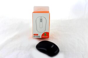 Комп'ютерна Мишка M185 Wireless, Бездротова миша, Mouse Grey