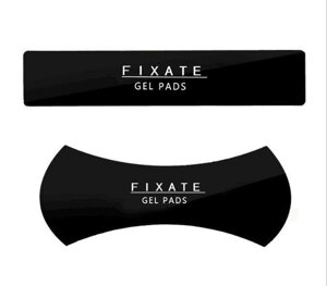 Універсальний тримач Фіксатор для мобільного телефону Fixate Gel Pads