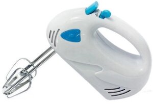 Ручний міксер Kenwood Hand Mixer, Кухонний міксер