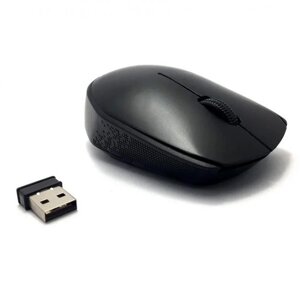 Мишка бездротова MOUSE 218 Wireless, Миша для ноутбука та пк