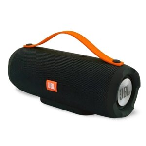 Портативна колонка JBL Charge 13 ⁇ Bluetooth колонка на акумуляторі ⁇ Бездротова колонка