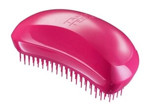 Гребінець Tangle TEEZER, Щітка для укладання волосся Тангл Тизер, Масажна гребінець