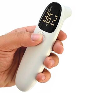 Інфрачервоний Термометр Bing Zun R9 | Безконтактний термометр