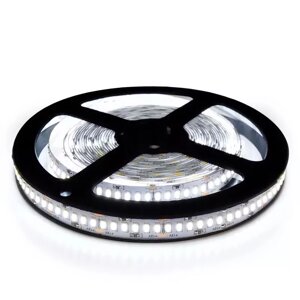 LED стрічка BIOM V2 SMD2835-240 12V IP20 Стандарт Х-БІЛА 1м в Полтавській області от компании Магазин электрики промышленных товаров и инструментов