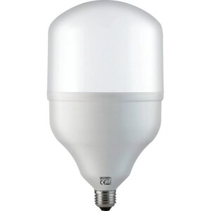 Світлодіодна лампа TORCH-50 50W E27 6400К в Полтавській області от компании Магазин электрики промышленных товаров и инструментов