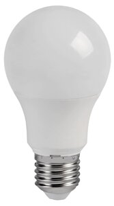 Світлодіодна Лампа Груша А60