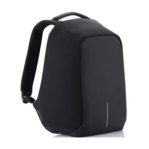 Рюкзак Travel Bag D3718-1. Колір: чорний