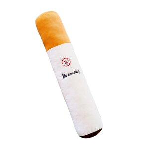 М'яка подушка сигарета 50 см (OK0054)
